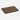 portapasaporte-cuero-billet-ppas1-cafe1-a-cardinale
