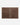 portapasaporte-cuero-billet-ppas1-cafe1-a-cardinale