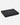 portapasaporte-cuero-billet-ppas1-cafe1-a-cardinale
