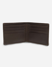 Billetera Cuero Si02 Cafe1