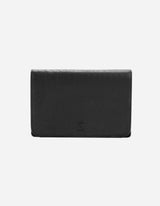 Tabaquera Hombre Cuero Billet-Tab1 Negro