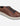 Zapatillas Hombre Cuero Bisley-0-07 Brandy