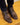 bullboxer-zapatos-hombre-cuero-y-textil-bladel-0-50-cafe-cardinale