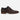 bullboxer-zapatos-hombre-cuero-y-textil-bladel-0-50-cafe-cardinale