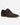 bullboxer-zapatos-hombre-cuero-y-textil-bladel-0-50-cafe-cardinale