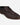 bullboxer-zapatos-hombre-cuero-y-textil-bladel-0-50-cafe-cardinale