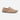 mocasines-hombre-cuero-blanes-4-85-cafe-cardinale