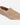 mocasines-hombre-cuero-blanes-4-85-cafe-cardinale