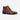 botines-hombre-cuero-bleeker-6-58-brandy-b-cardinale