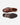 botines-hombre-cuero-bleeker-6-58-brandy-b-cardinale