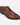 botines-hombre-cuero-bleeker-6-58-brandy-b-cardinale