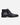 botines-hombre-cuero-bleeker-6-58-negro-cardinale