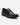 zapatos-hombre-cuero-24-flex-blisser-0-03-negro-cardinale