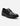 Zapatos Hombre Cuero 24 Flex Blisser-0-03-Negro