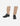 Zapatos Hombre Cuero 24 Flex Blisser-0-03-Negro