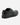 zapatos-hombre-cuero-24-flex-blisser-0-03-negro-cardinale
