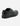 Zapatos Hombre Cuero 24 Flex Blisser-0-03-Negro
