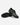zapatos-hombre-cuero-24-flex-blisser-0-03-negro-cardinale