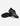 Zapatos Hombre Cuero 24 Flex Blisser-0-03-Negro