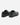 zapatos-hombre-cuero-24-flex-blisser-0-03-negro-cardinale