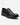 zapatos-hombre-cuero-24-flex-blisser-0-05-negro-cardinale