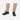 zapatos-hombre-cuero-24-flex-blisser-0-05-negro-cardinale