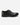 zapatos-hombre-cuero-24-flex-blisser-0-05-negro-cardinale