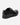 zapatos-hombre-cuero-24-flex-blisser-0-05-negro-cardinale