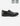Zapatos Slip-On Hombre Cuero 24 Flex Blisser-3-06-Negro
