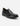 Zapatos Hombre Cuero Slip-On 24 Flex Blisser-3-06-Negro