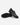 zapatos-hombre-cuero-slip-on-24-flex-blisser-3-06-negro-cardinale