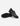 Zapatos Hombre Cuero Slip-On 24 Flex Blisser-3-06-Negro