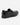 zapatos-hombre-cuero-slip-on-24-flex-blisser-3-06-negro-cardinale
