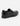 Zapatos Hombre Cuero Slip-On 24 Flex Blisser-3-06-Negro