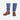 botines-hombre-cuero-24-flex-blisser-6-10-brandy-cardinale