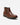 botines-hombre-cuero-24-flex-blisser-6-10-brandy-cardinale