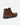 botines-hombre-cuero-24-flex-blisser-6-10-brandy-cardinale