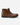botines-hombre-cuero-24-flex-blisser-6-10-brandy-cardinale