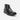 botines-hombre-cuero-24-flex-blisser-6-10-negro-cardinale
