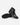 botines-hombre-cuero-24-flex-blisser-6-10-negro-cardinale