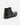 botines-hombre-cuero-24-flex-blisser-6-10-negro-cardinale