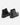 botines-hombre-cuero-24-flex-blisser-6-10-negro-cardinale