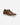 bullboxer-zapatillas-hombre-cuero-brandy-bloombury-0-73-cardinale