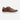 bullboxer-zapatillas-hombre-cuero-brandy-bloombury-0-73-cardinale