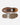bullboxer-zapatillas-hombre-cuero-brandy-bloombury-0-73-cardinale