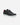 bullboxer-zapatillas-hombre-cuero-negro-bloombury-0-73-cardinale