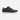bullboxer-zapatillas-hombre-cuero-negro-bloombury-0-73-cardinale
