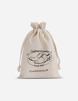 Bolsa Regalo Algodón Beige Bolsa-1-Prom25