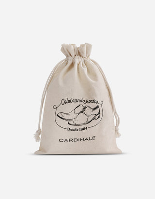Bolsa Regalo Algodón Beige Bolsa-1-Prom25