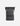 Mochila Hombre Textil Bolso-Moch01 Negro
